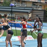 Campionati italiani allievi  - 2 - 2018 - Rieti (2218)